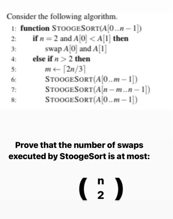 Two examples of Algorithm 2 executions that find the MFSs and XSSs