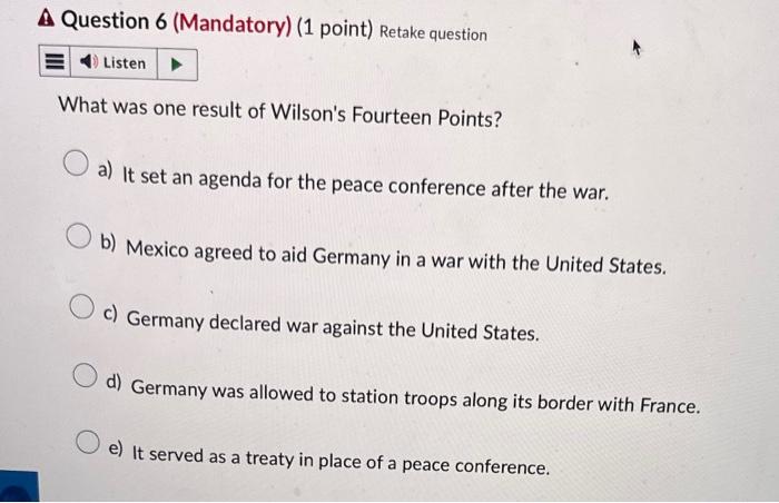 a-question-3-mandatory-1-point-retake-question-chegg