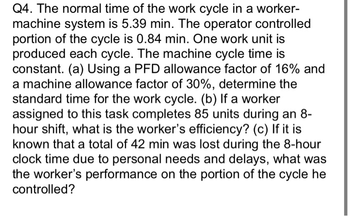 cycle to work scheme limits