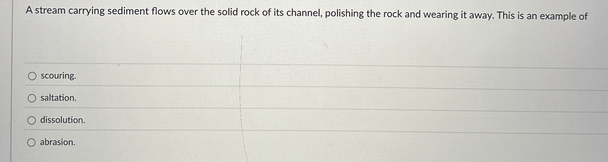 student submitted image, transcription available below