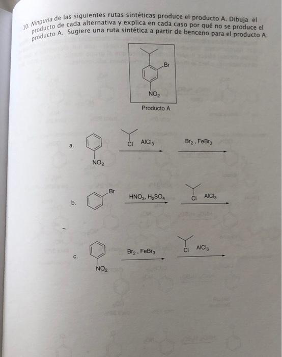 student submitted image, transcription available below