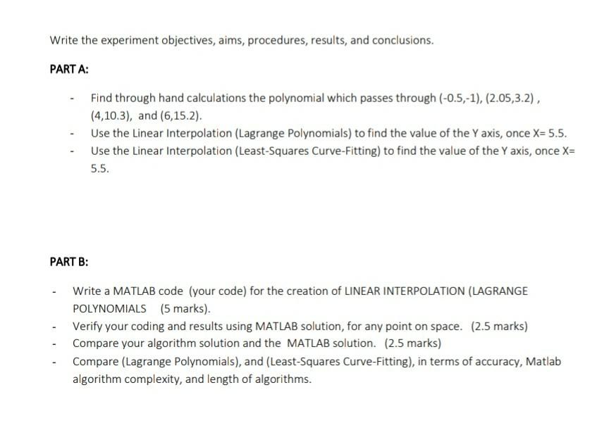 solved-what-is-the-matlab-code-for-the-two-methods-linear-chegg