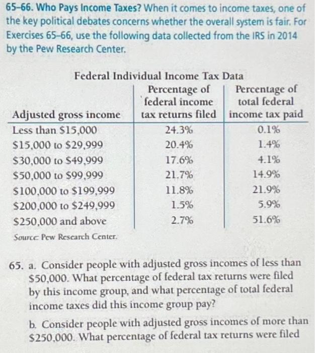 solved-65-66-who-pays-income-taxes-when-it-comes-to-income-chegg