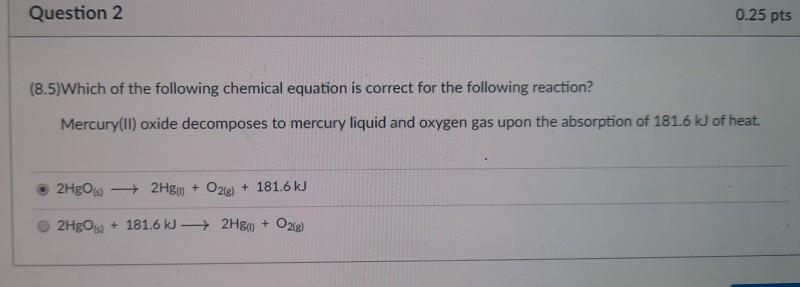 Solved (8.4)Which of the following metals will not react | Chegg.com