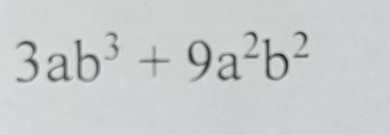 solved-3ab3-9a2b2-chegg