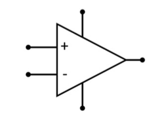 Solved Q.2 A. What Is Amplifier? B. Name Five Applications | Chegg.com