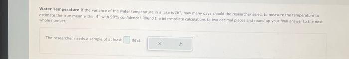 student submitted image, transcription available below