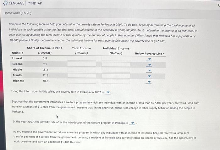Solved this is my last question and i have no idea how to do | Chegg.com
