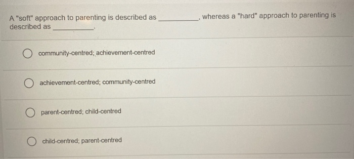 Solved Jean Piaget proposed several stages of cognitive Chegg