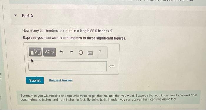 how-many-centimeters-in-a-meter-campinglasopa