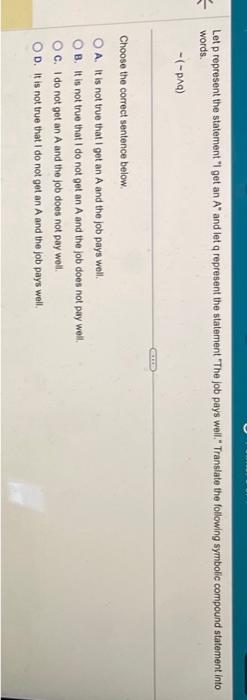 Solved please answer ALL questions below. please make sure | Chegg.com