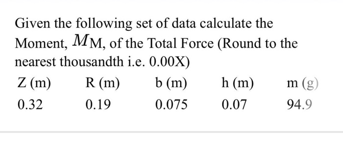 Nearest h hotsell and m