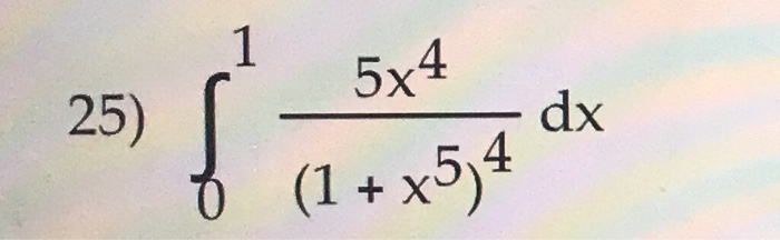 Solved Please show steps as to how to get to the answer, | Chegg.com