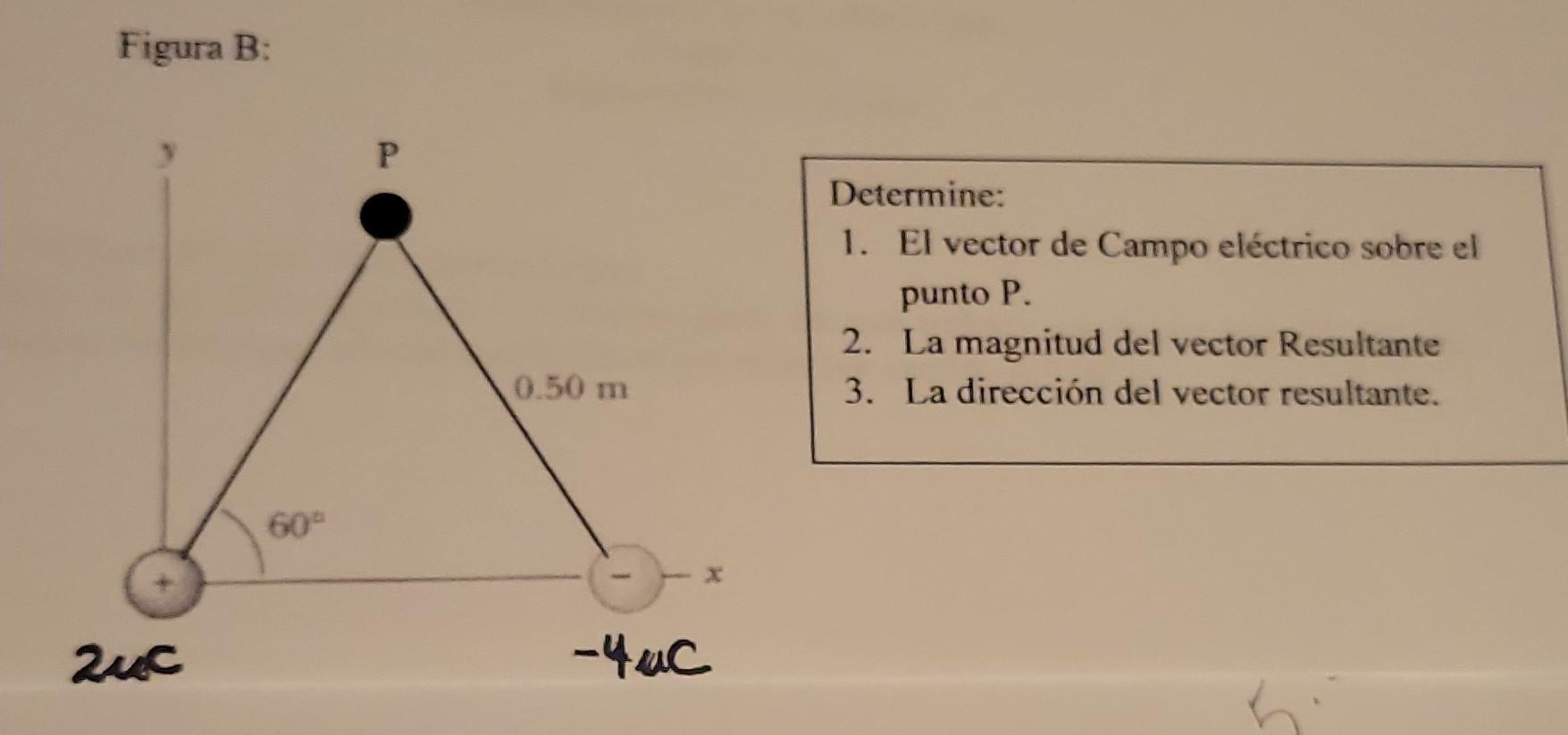 student submitted image, transcription available below