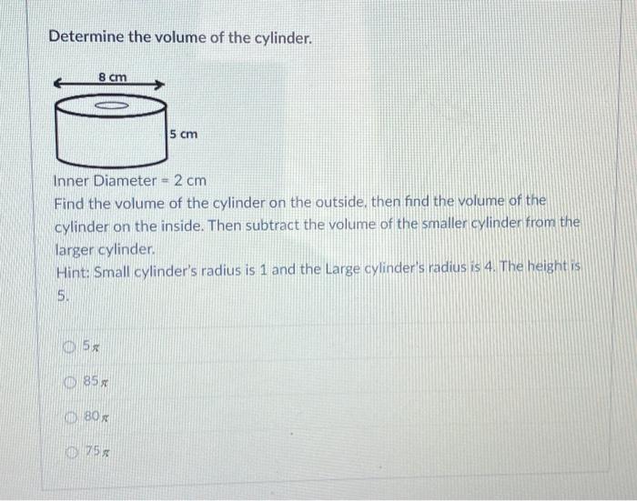student submitted image, transcription available below