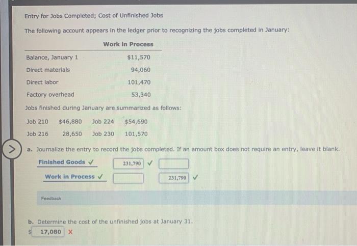 Solved Fill in the blanks and fix wrong answers that have a | Chegg.com