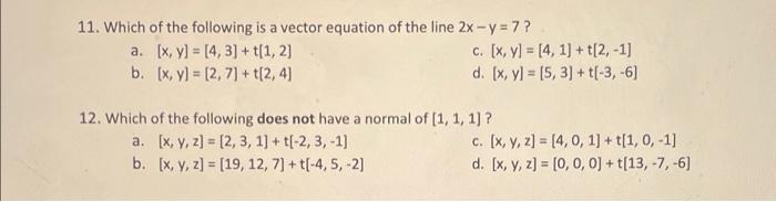 Solved Please help me with these multiple choice questions | Chegg.com
