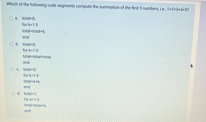 solved-what-will-be-the-value-of-aa-in-the-following-code-chegg