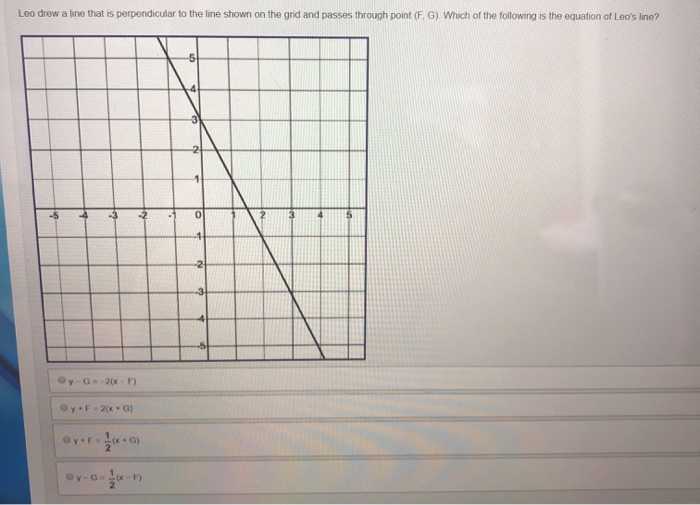 student submitted image, transcription available below