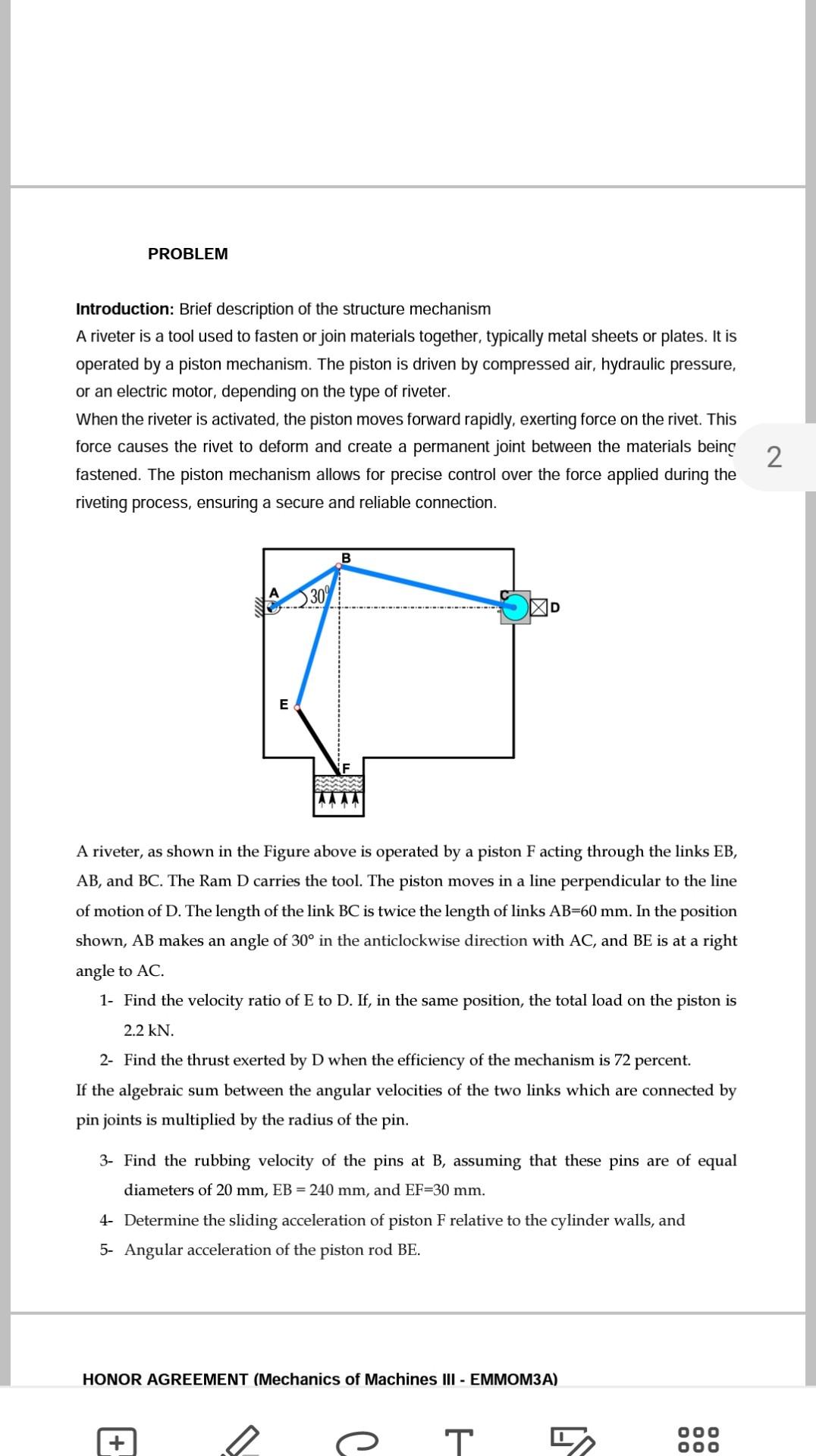 student submitted image, transcription available below