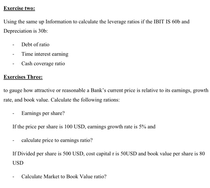 Solved: TABLE 17.2 Income Statement For All Federally Insu... | Chegg.com