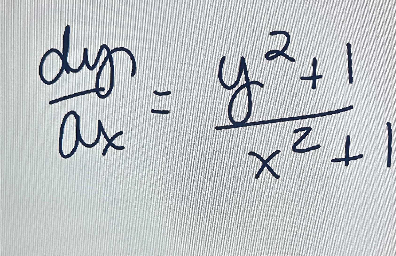 solved-dydx-y2-1x2-1-chegg
