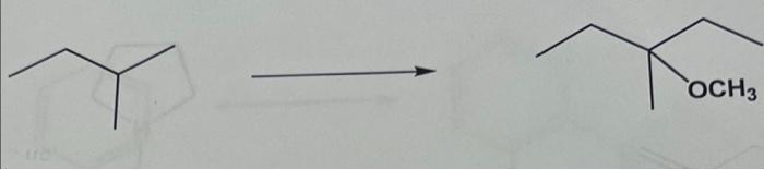 Solved Instructions. Complete Each Of The Syntheses Shown In | Chegg.com