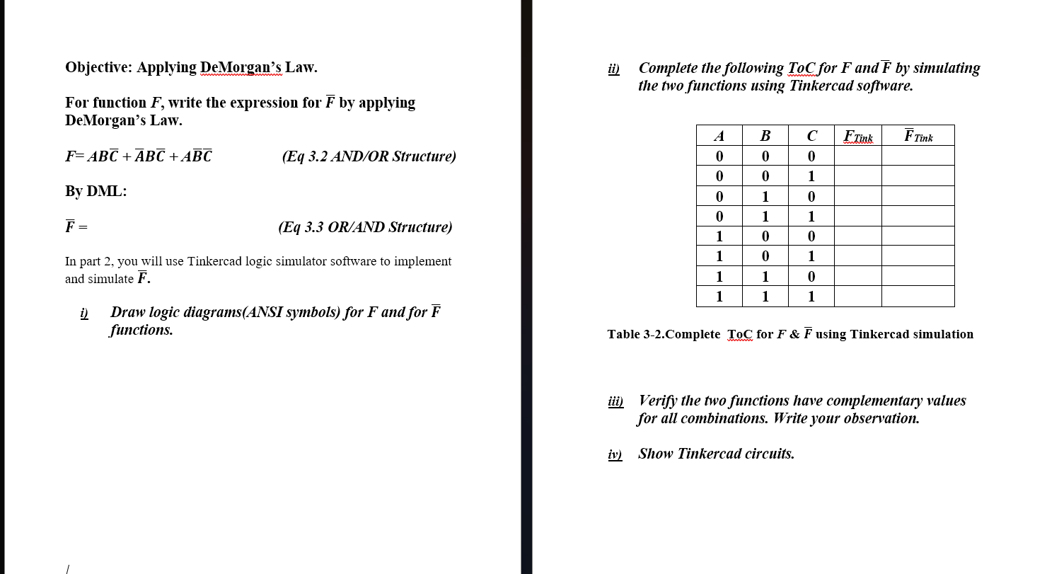 Solved Please help me with this! Thank you. | Chegg.com
