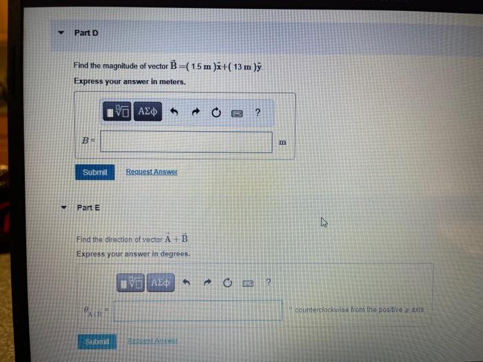 Solved For the steps and strategies involved in solving a | Chegg.com