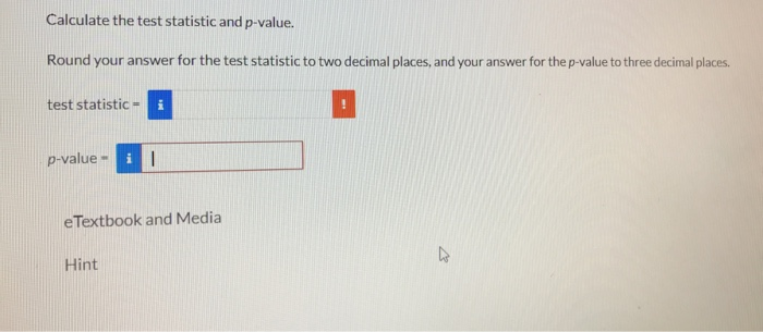 Solved A survey of 2255 randomly selected US adults found | Chegg.com