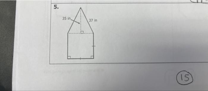 15.75 * 37