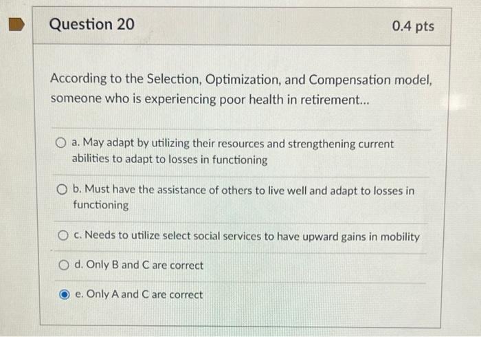 Solved PLEASE I NEED HELP!! I DONT KNOW THE CORRECT ANSWER | Chegg.com