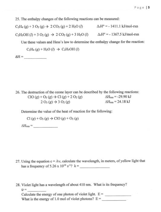 Solved Multiple Choice 1. The First Law of Thermodynamics | Chegg.com