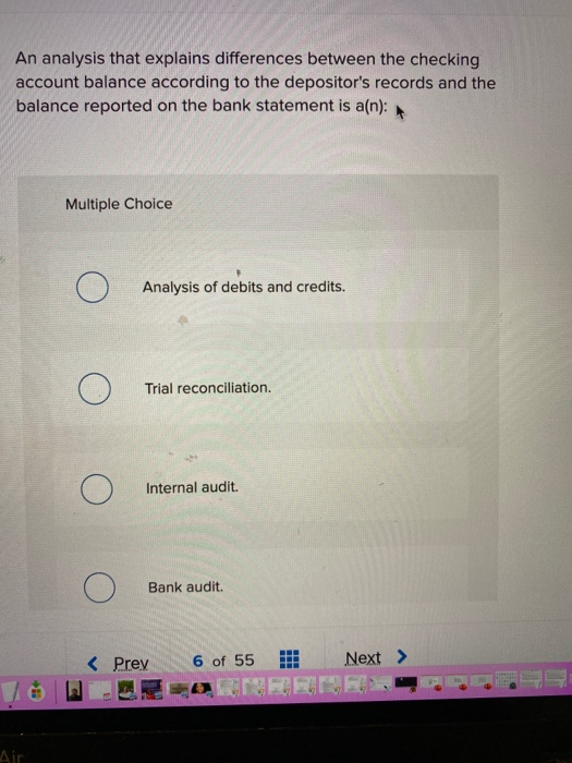 how to write a final statement for an essay