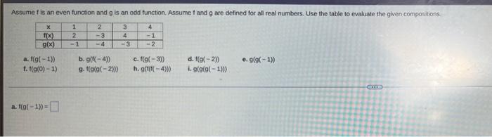 Solved Can someone please help me understand. Ive tried many | Chegg.com