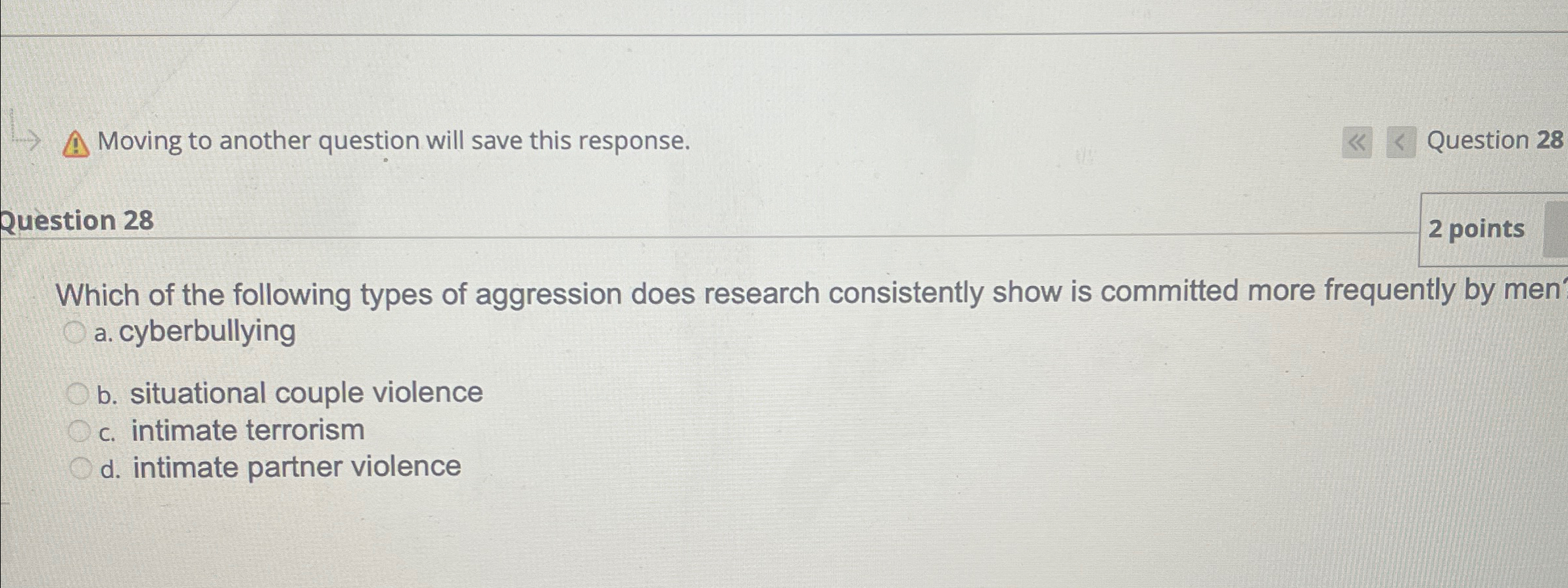 Solved Moving to another question will save this | Chegg.com