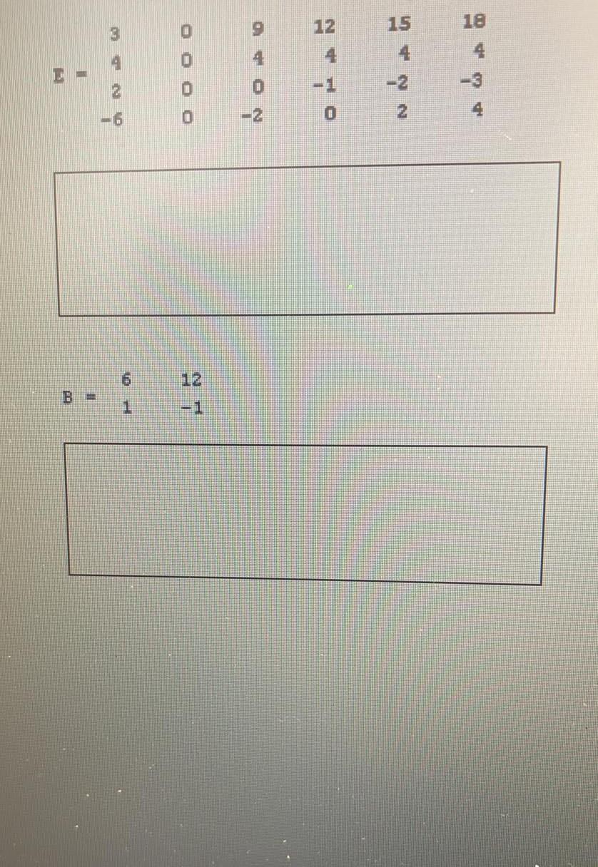 Solved Old MathJax webview | Chegg.com