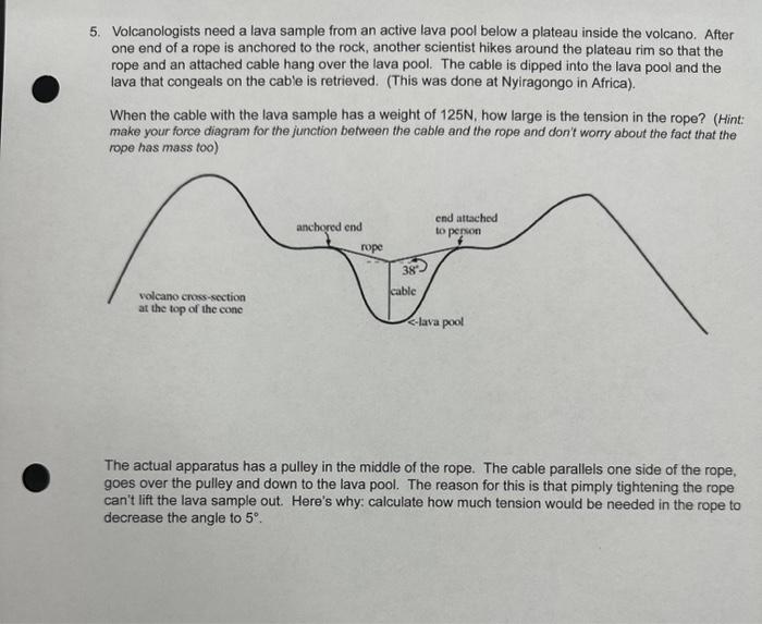 student submitted image, transcription available below
