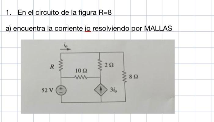 student submitted image, transcription available below