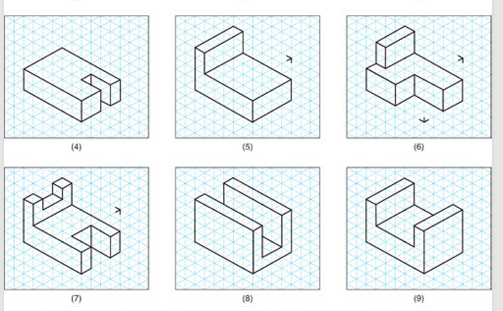 Solved The purpose of this assignment is to become familiar | Chegg.com