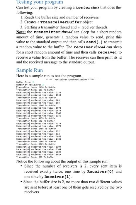 Solved Q3. [10 points ] Consider a system consisting of one | Chegg.com