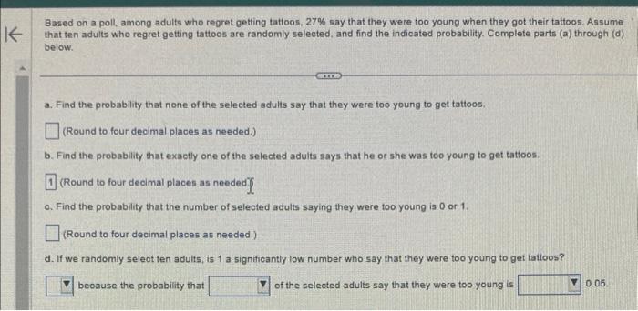 Solved Hey guys I really need help with these two problems I | Chegg.com