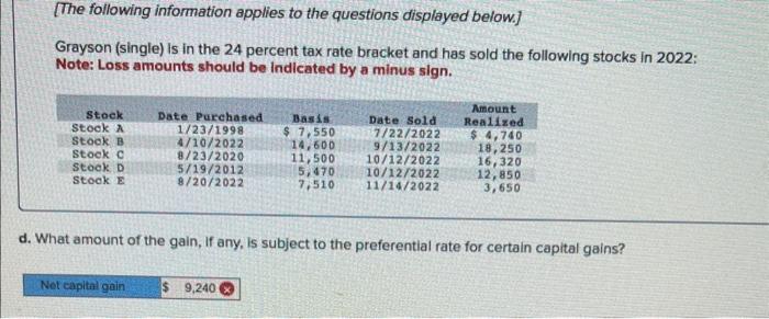 Solved Hello expert, could you provide the correct answers | Chegg.com