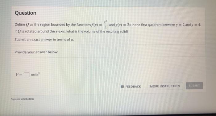 solved-question-define-q-as-the-region-bounded-by-the-chegg