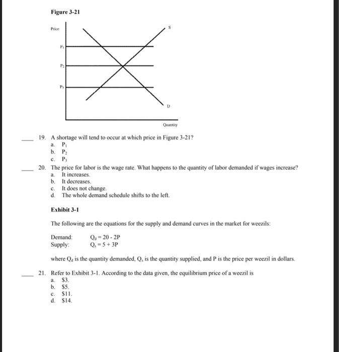 Solved Multiple Choice Identify the letter of the choice | Chegg.com
