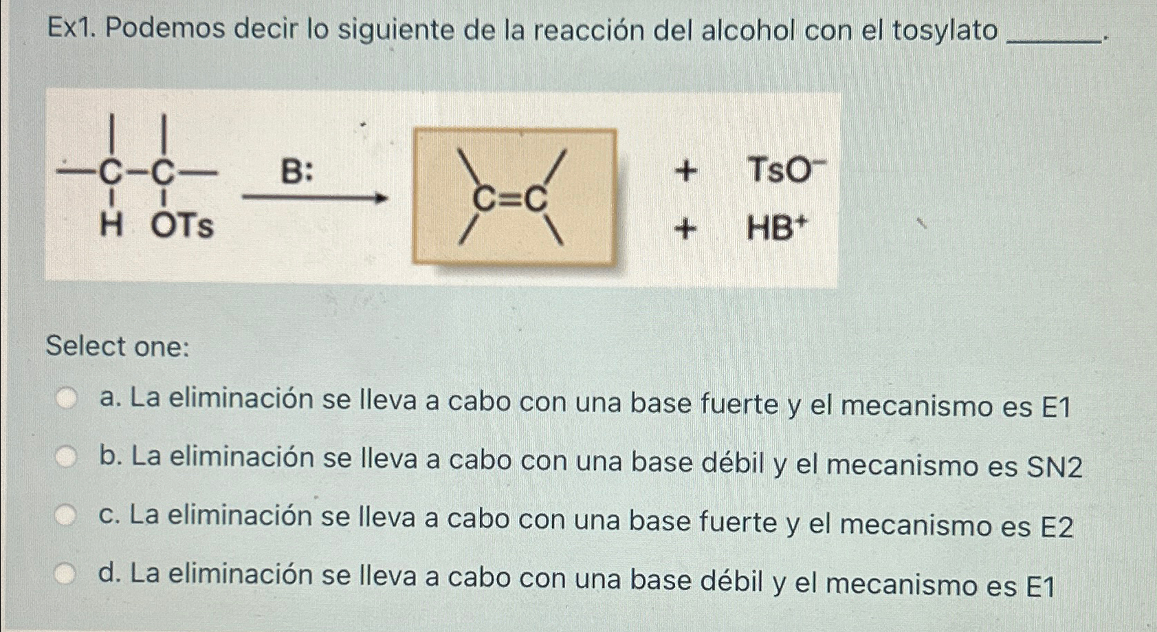 student submitted image, transcription available