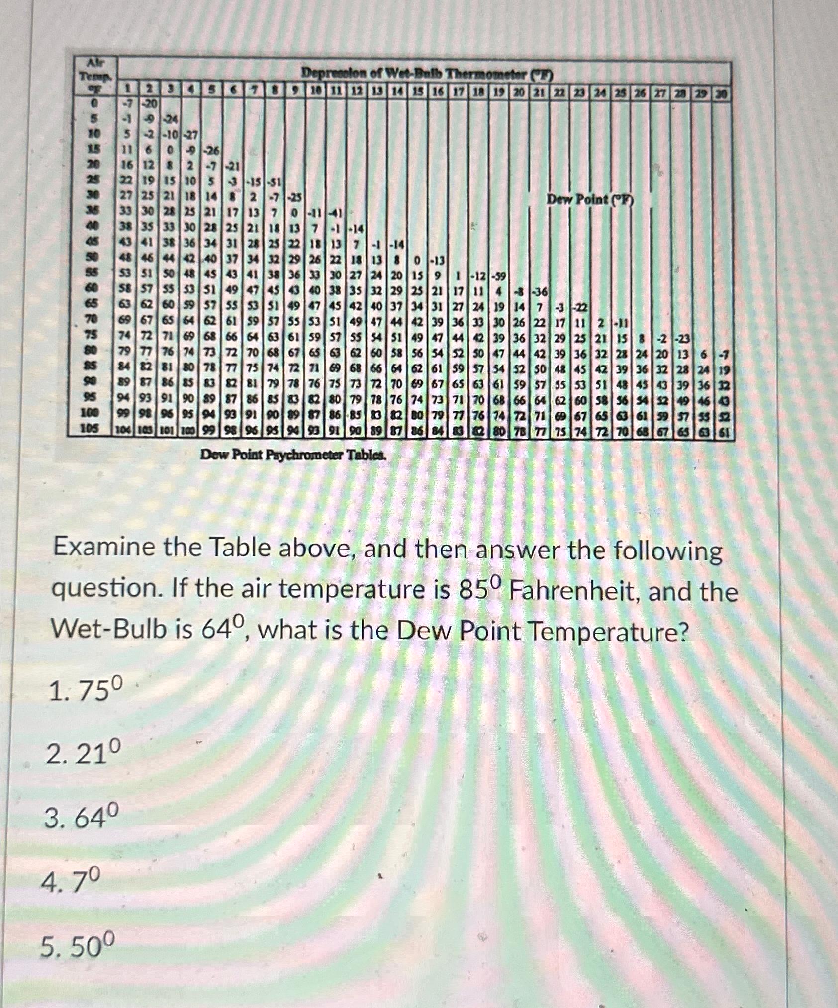 Solved HELP ASAP | Chegg.com