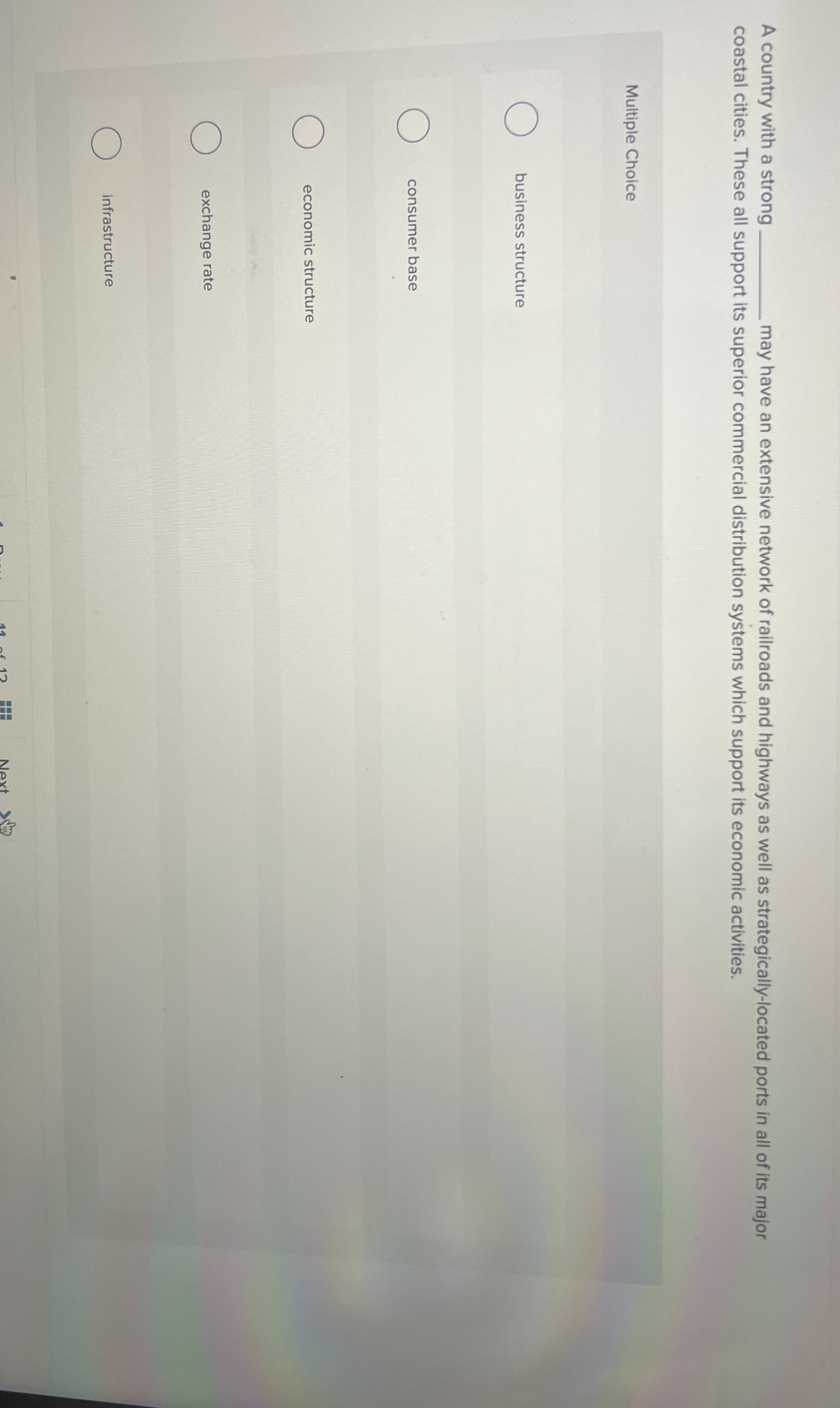 student submitted image, transcription available below