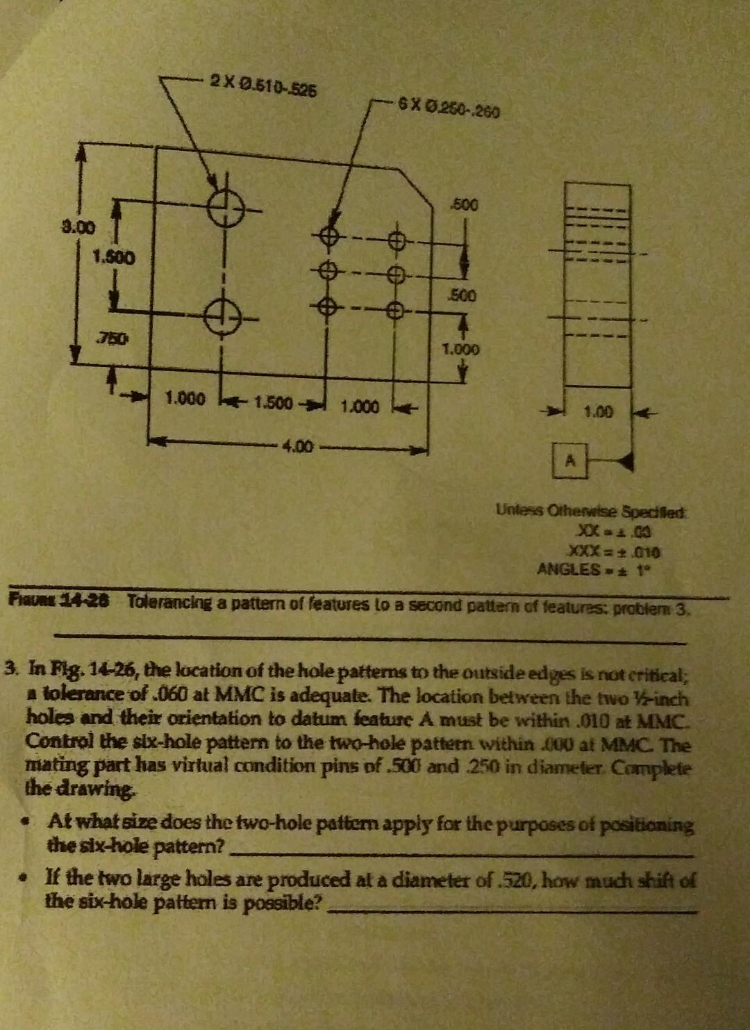 Solved I need help with this whole deal. Answers are | Chegg.com