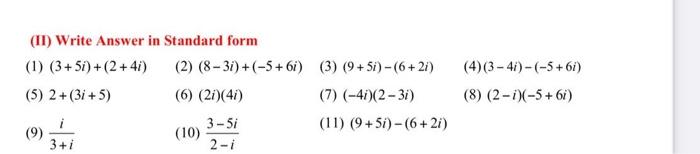 Solved Please, I want a correct and clear solution for all | Chegg.com